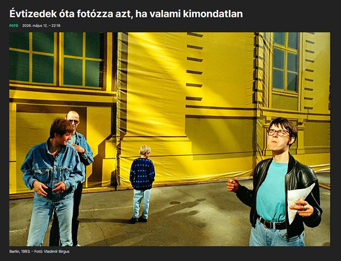 vb_clanek